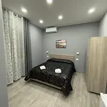 B&B Punto Di Partenza ,Starting Point