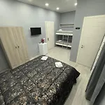 B&B Punto Di Partenza ,Starting Point